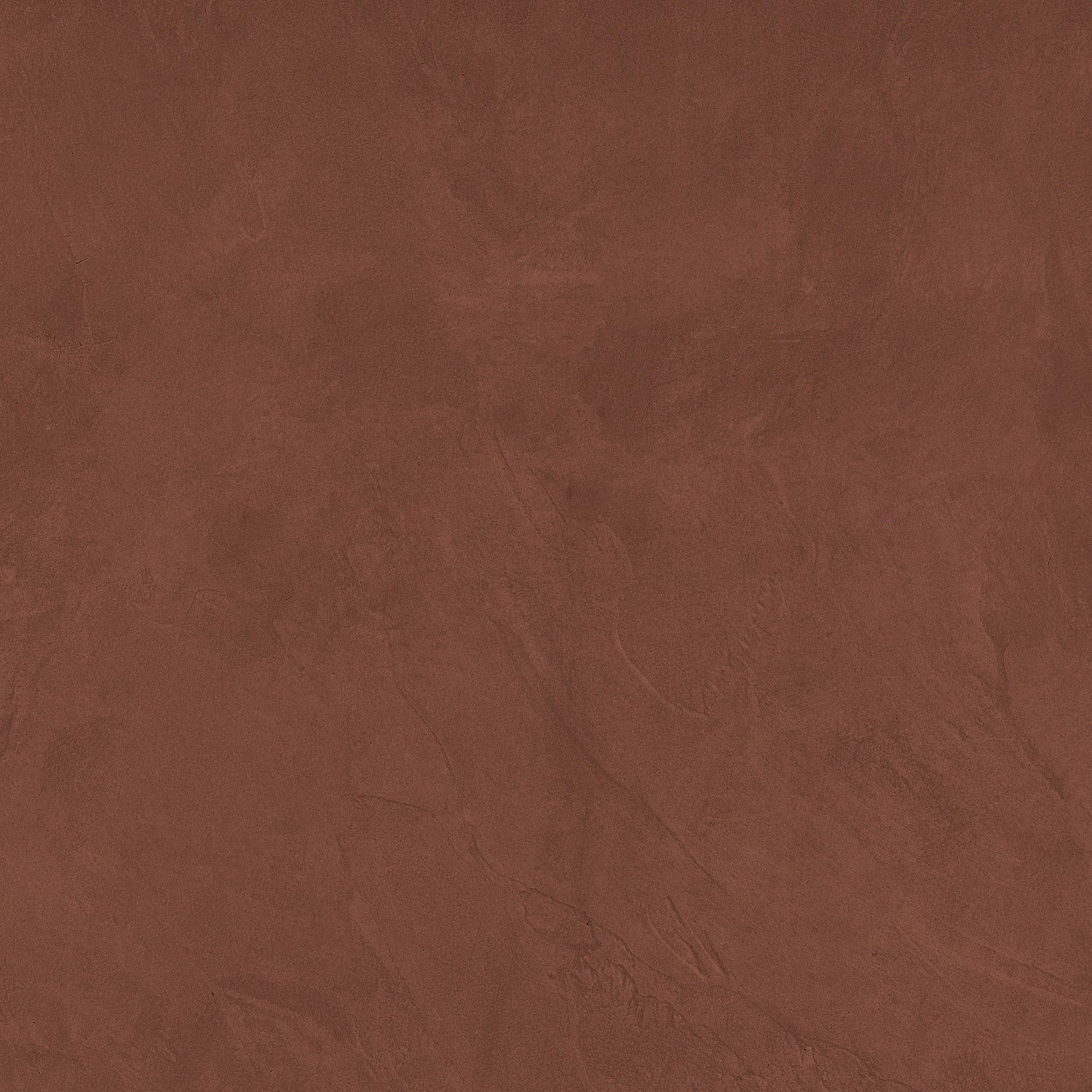 Modern Glazed Porcelain Tiles 36x36 Inch - Plaster Texture Clay Look for Walls & Floors - Perfect for Bathroom, Kitchen Backsplash & Living Room Decor