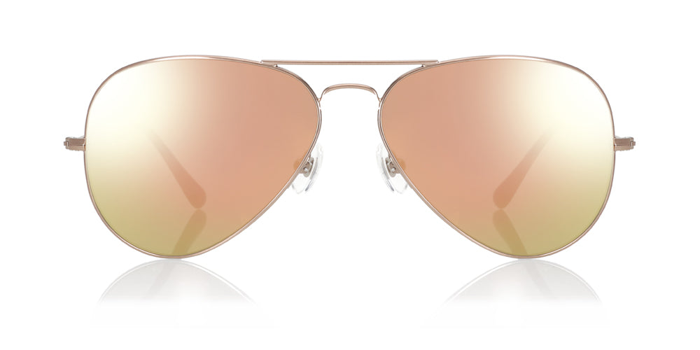 Montgomery 184 - Premium Quality for Everyday Comfort | Perfect for Home, Office & Travel Use
