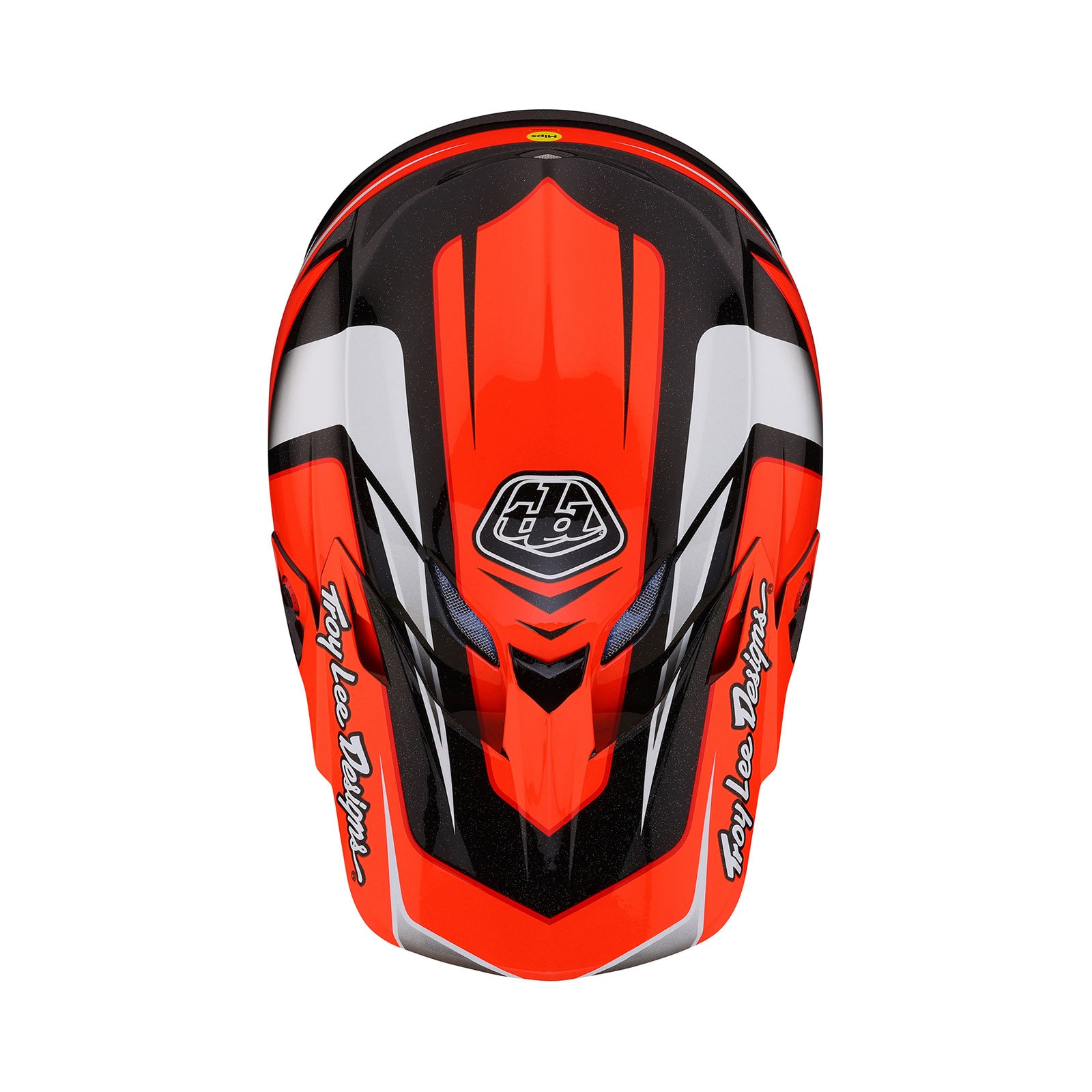 SE5 Composite Helmet Saber Neon Red - Lightweight Tactical Safety Helmet for Airsoft, Paintball & Motorcycle Riding - Perfect for Outdoor Sports & Extreme Activities