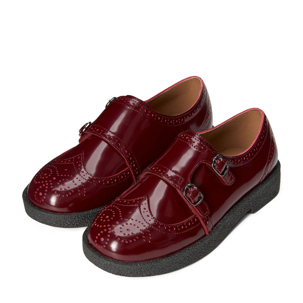 Alsa Burgundy - Premium Red Wine for Special Occasions | Perfect for Dinner Parties, Gifts & Celebrations