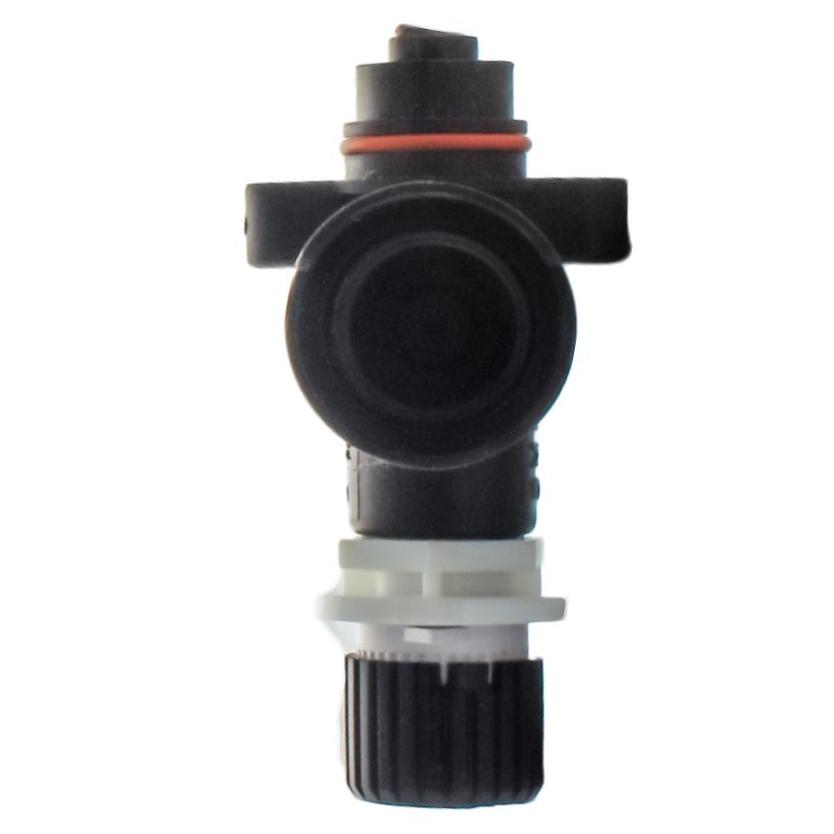 Irritrol OMR 30 OmniReg Pressure Regulator 5-30 PSI - Durable Water Pressure Control for Irrigation Systems & Sprinklers