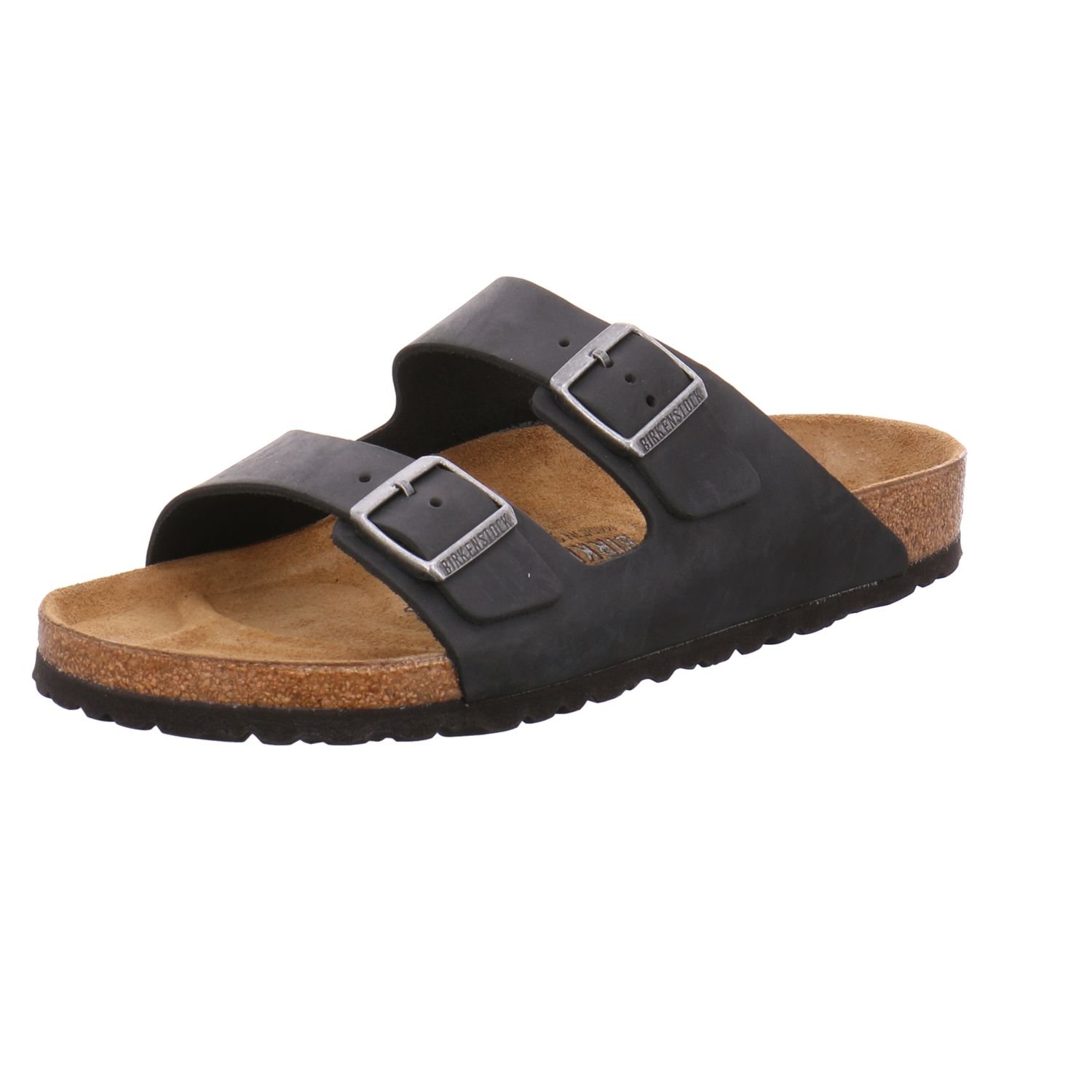 Birkenstock Women's Clogs - Comfortable & Stylish Cork Footbed Sandals for Casual Wear, Work, and Outdoor Activities