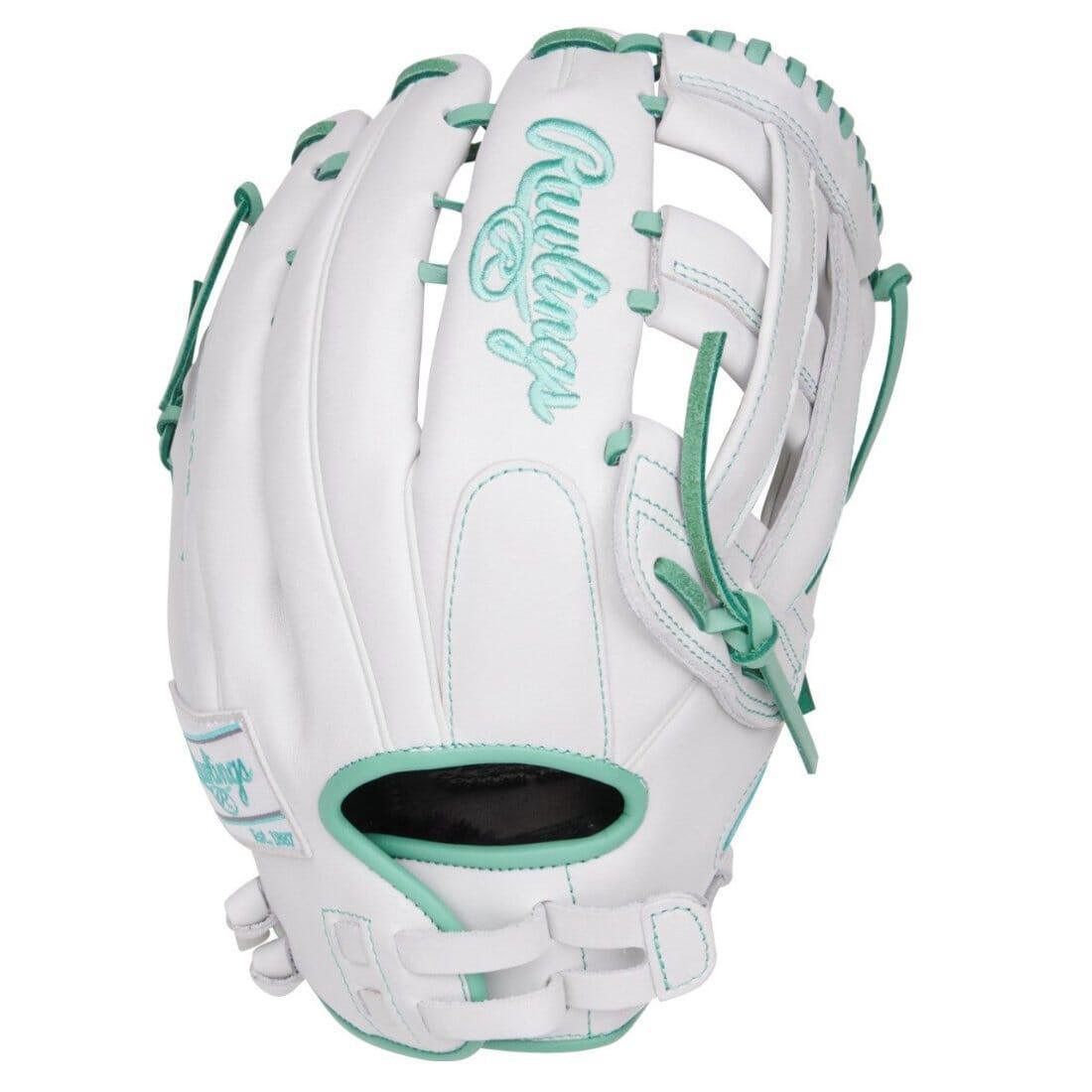 Rawlings Liberty Advanced 13