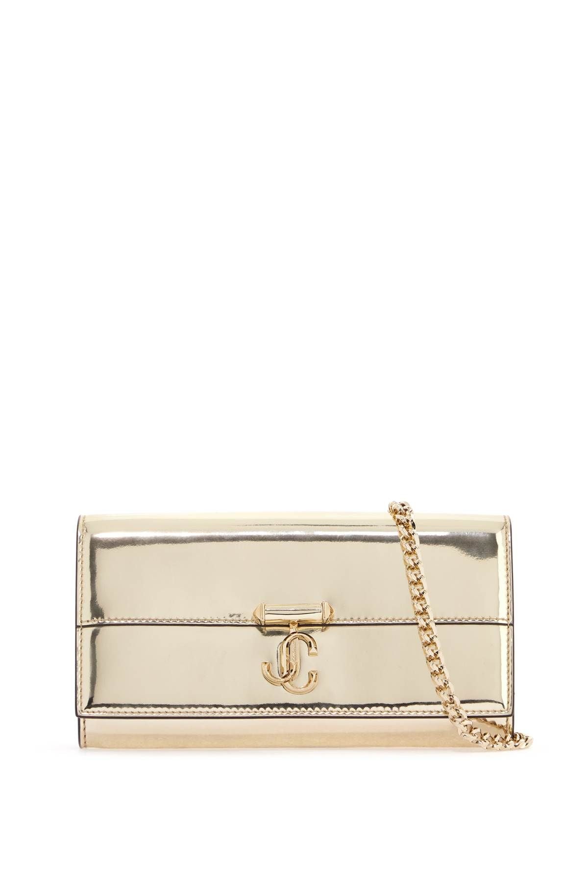 Stylish Avenue Crossbody Mini Bag for Women - Trendy Small Shoulder Purse with Adjustable Strap, Perfect for Daily Use, Travel & Shopping
