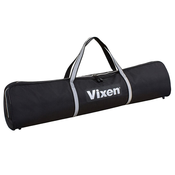 Vixen Telescope Tube & Tripod Bag 100 - Durable Protective Carrying Case for Astronomy Equipment - Perfect for Stargazing, Travel & Outdoor Observation