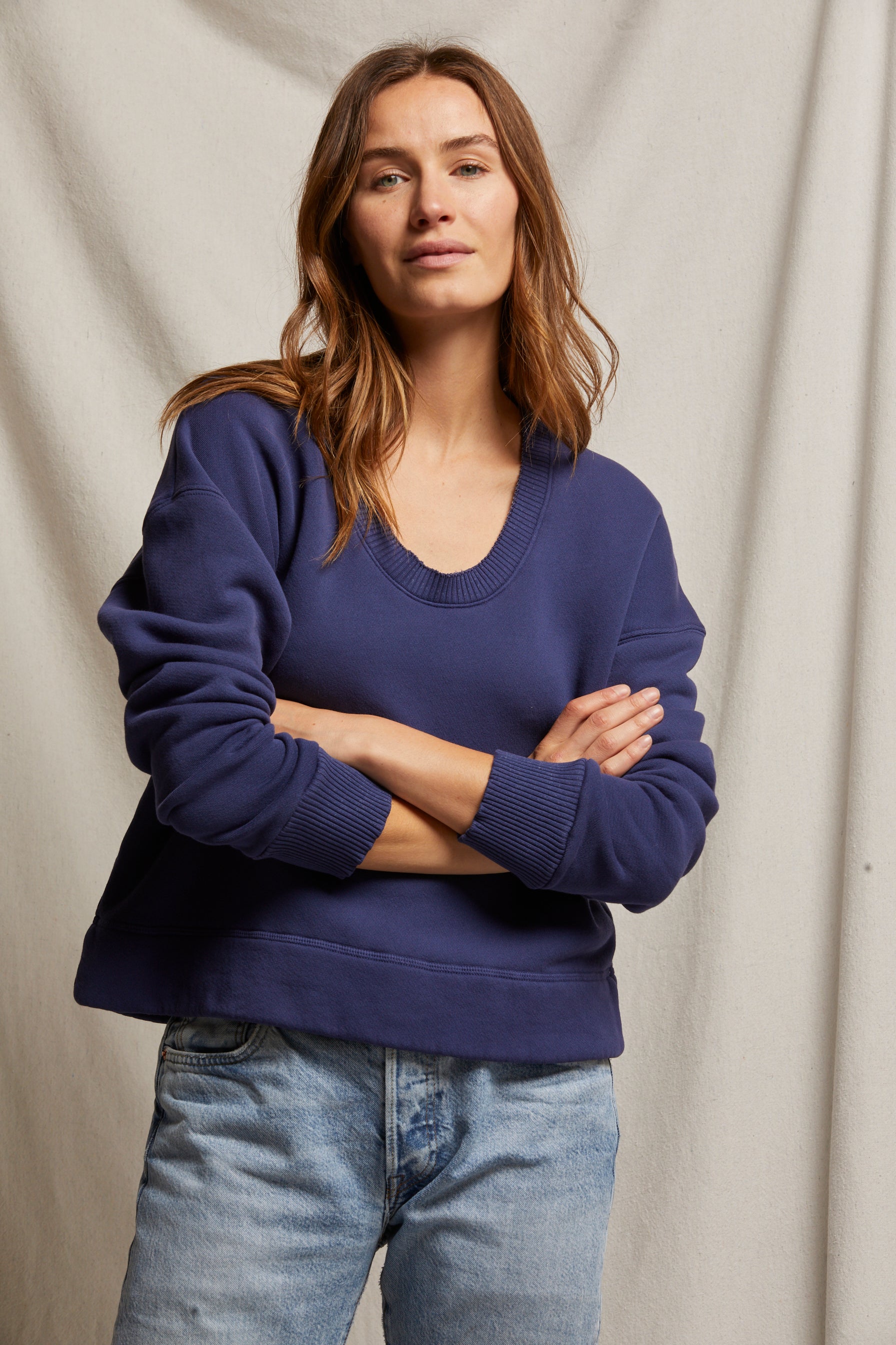 Janie - Stylish and Comfortable Women's Fashion Apparel for Casual Wear, Work, and Everyday Outfits | Online Shopping for US Customers