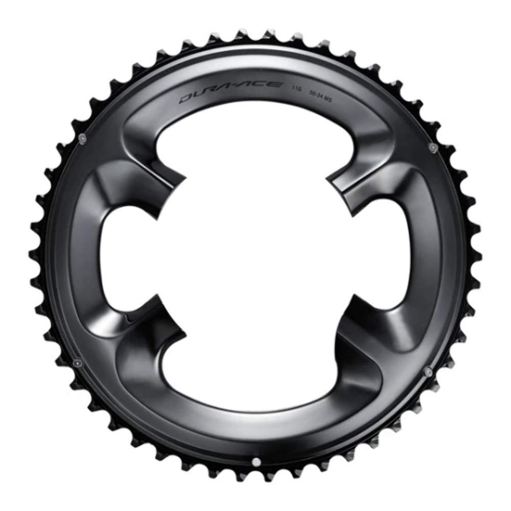 Shimano Y1VP98050 Unisex Bike Parts - Standard Replacement for Smooth Cycling Performance | Perfect for Road Bikes, Mountain Bikes & Commuter Bikes