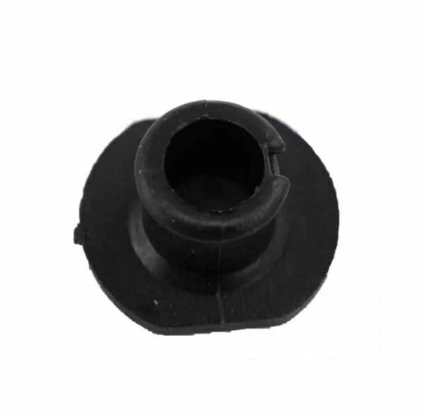 STIHL 017 029 034 036 039 MS170 MS180 MS290 MS310 MS390 Chainsaw Buffer Plug Cap - Replacement Dampener for STIHL Chainsaws - Perfect for Outdoor Cutting, Logging, and Forestry Work