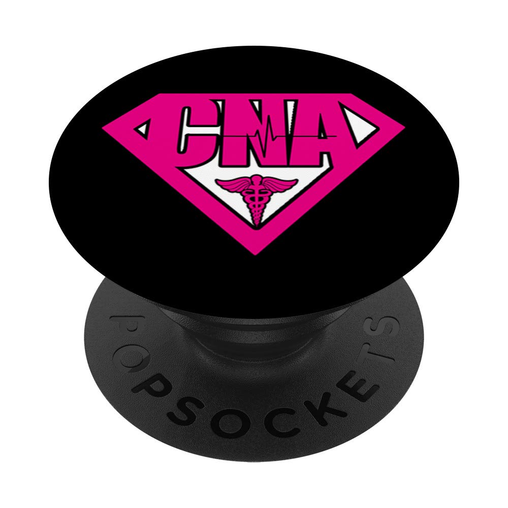 Best Nursing Gifts for Women - Perfect for CNA Week June 13-20, 2019 | Thoughtful Presents for Nurses, Healthcare Workers & Medical Professionals | Ideal for Appreciation Days, Retirement & Thank You Gifts