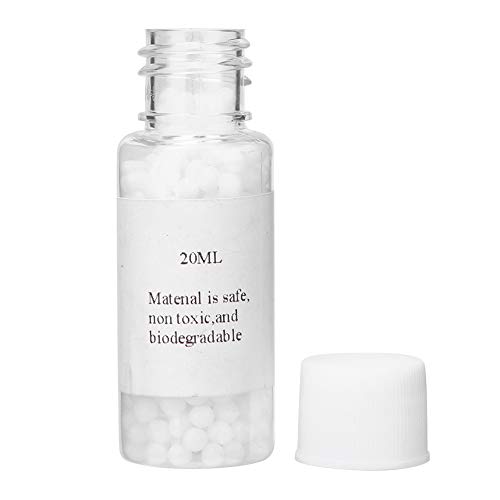 Temporary Tooth Repair Kit for Broken Teeth - Dental Filling & Makeup Solution [20ml] - Emergency Dental Care for Chipped, Cracked or Missing Teeth at Home