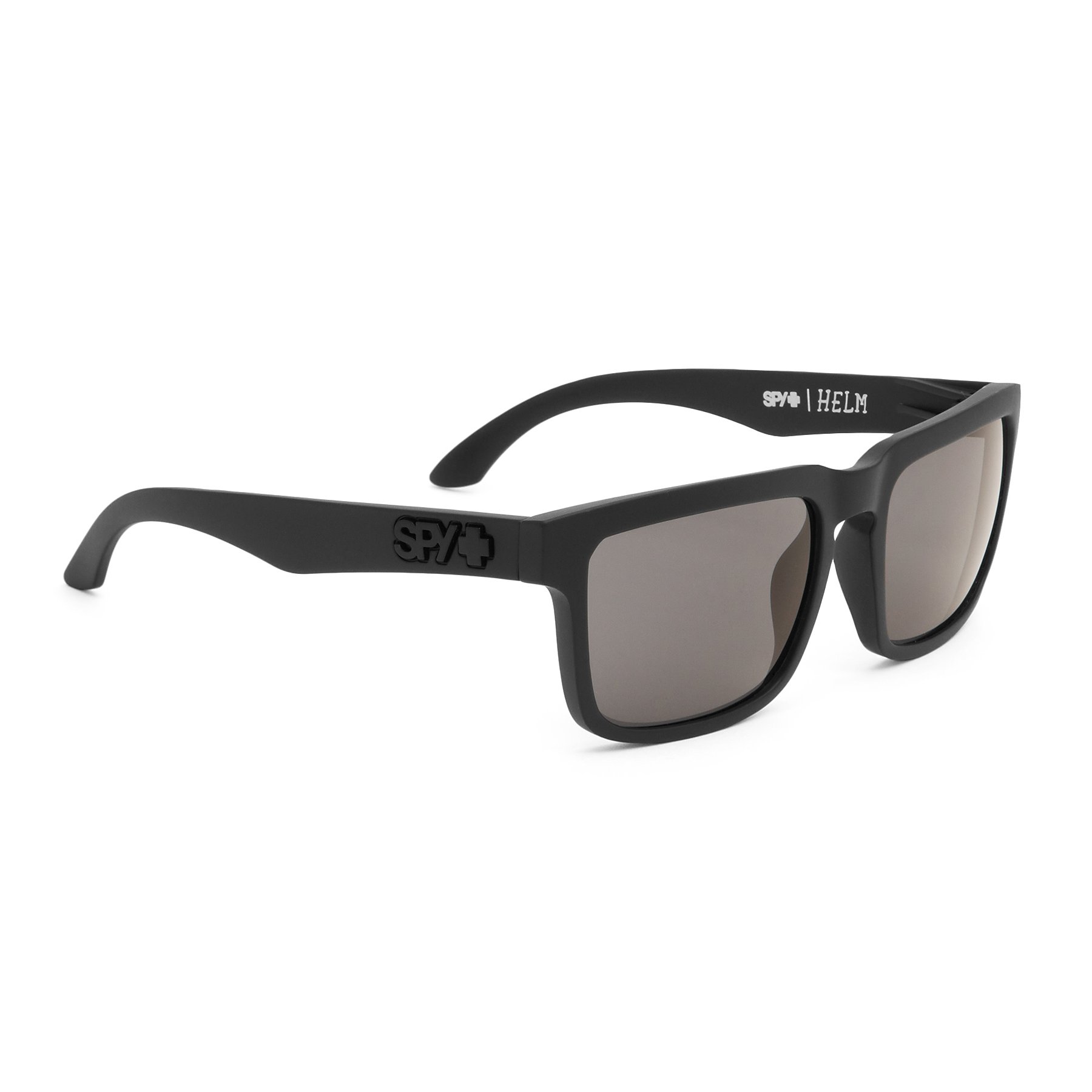 Spy Optic Wayfarer Sunglasses for Men & Women - Polarized UV Protection - Classic Retro Style for Outdoor Sports, Driving & Beach