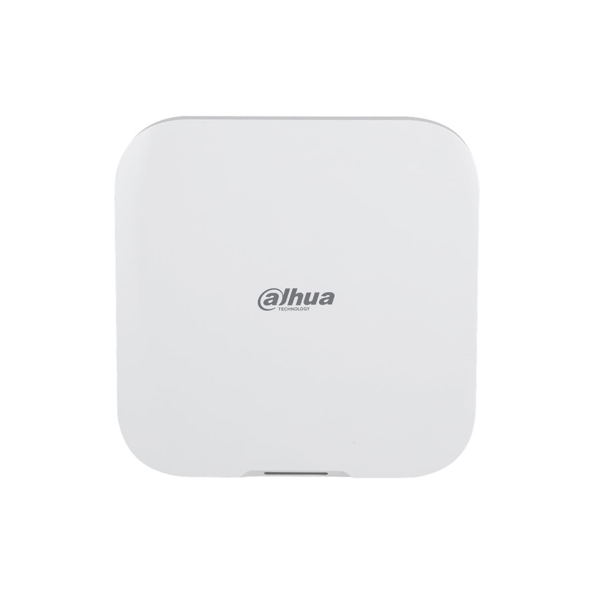 ARC3800H W2(868) Smart Alarm Hub 2 with AirShield WiFi & LAN Connectivity - Home Security System for Smart Homes & Business Protection
