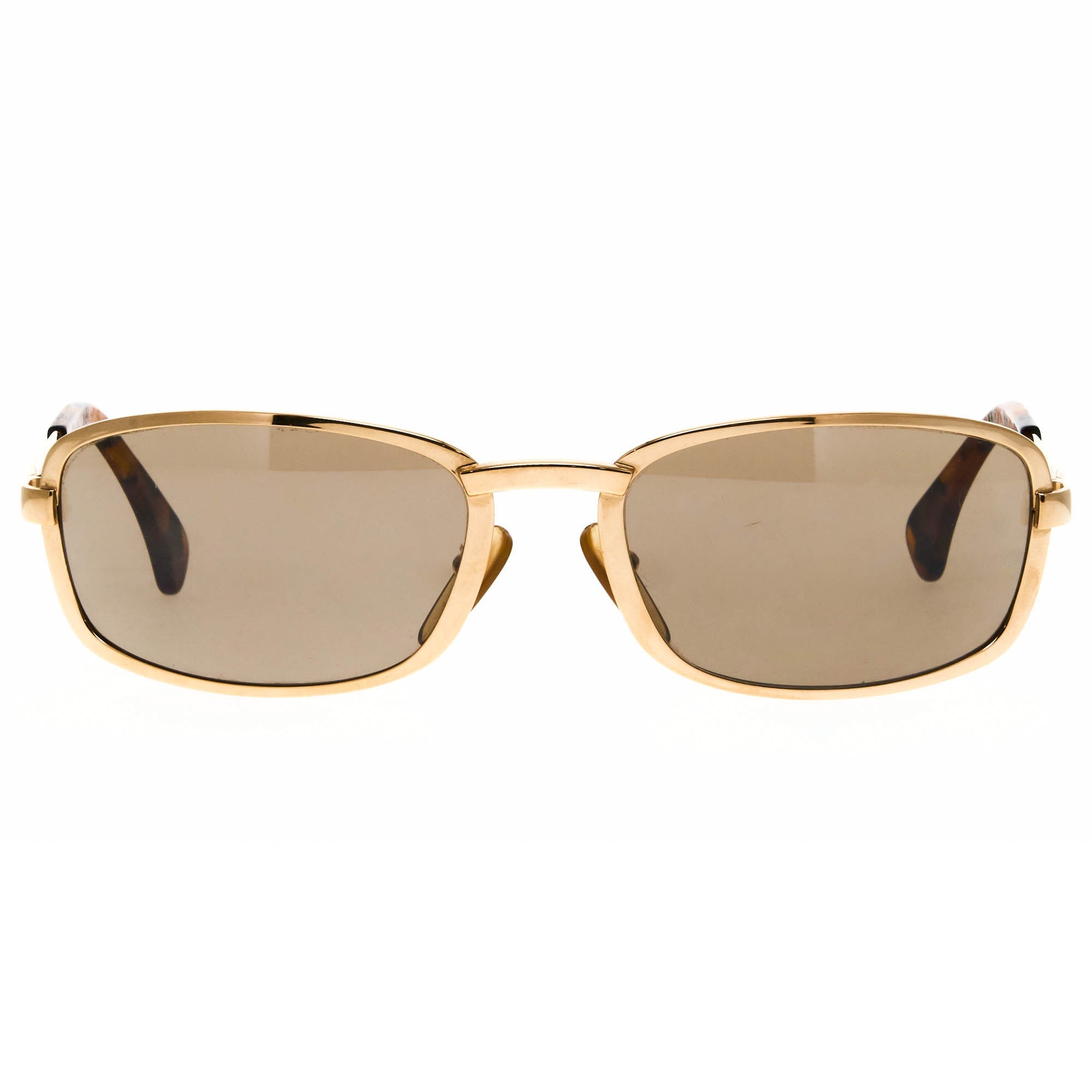 Alain Mikli 3243 03057 Eyeglasses - Premium Designer Frames for Men & Women | Perfect for Reading, Work & Fashion Accessories