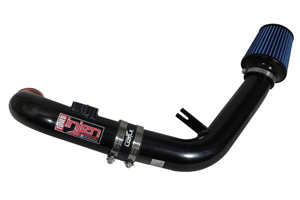 2011-2013 Chevy Cruze 1.8L SP Series Cold Air Intake System - High Performance Aluminum Air Intake Kit - Black - Improve Engine Power & Fuel Efficiency for Daily Driving & Racing