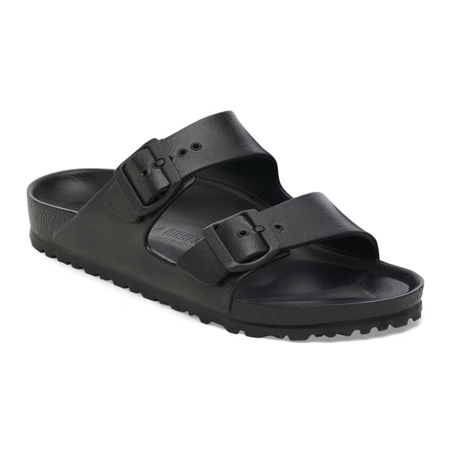 Arizona Eva Sandal Regular - Comfortable Women's Casual Sandals for Beach, Pool & Summer Outdoor Activities