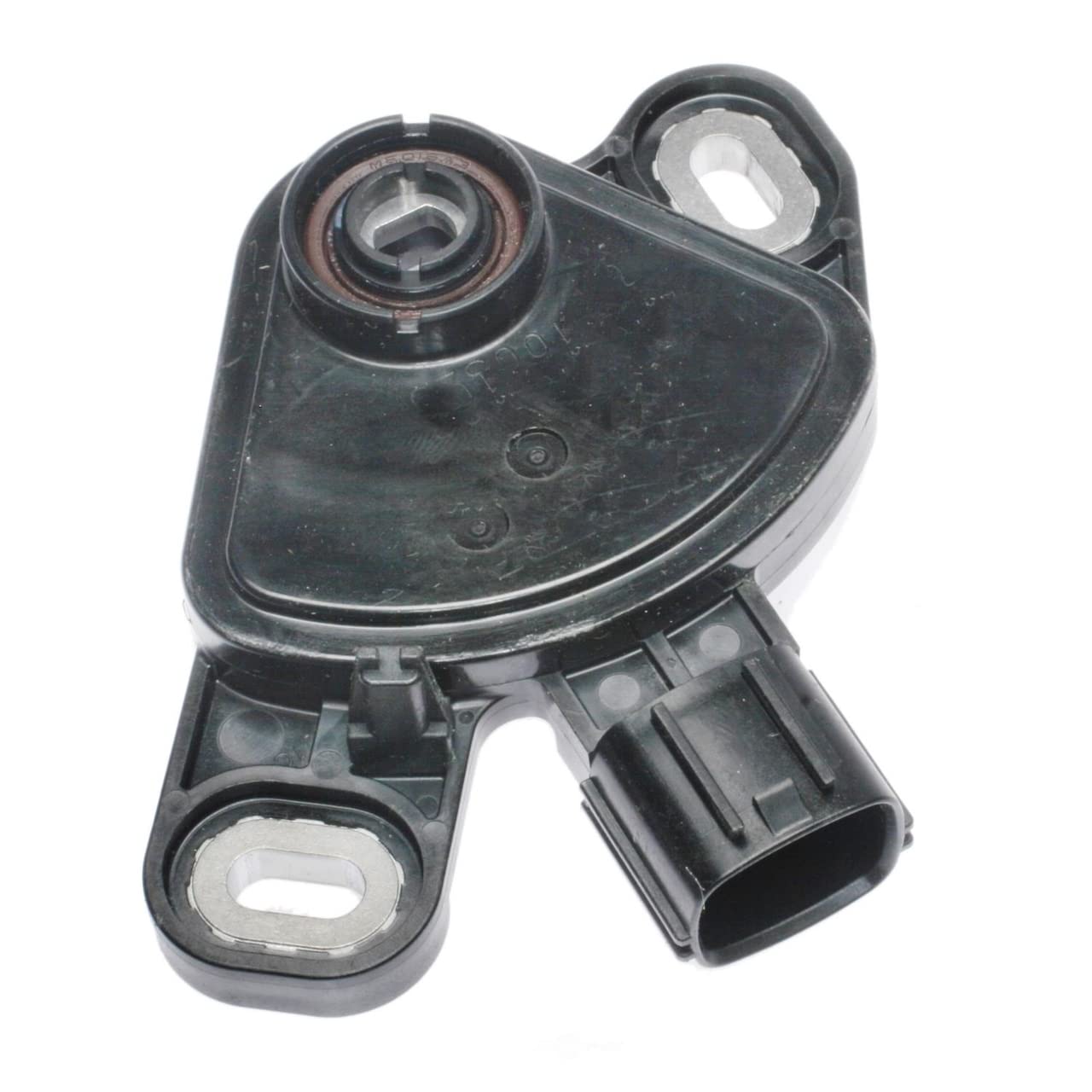 Standard Motor Products NS-557 Neutral/Backup Switch - Replacement Transmission Switch for GM, Ford, Chrysler Vehicles - Perfect for Smooth Gear Shifting and Parking Safety