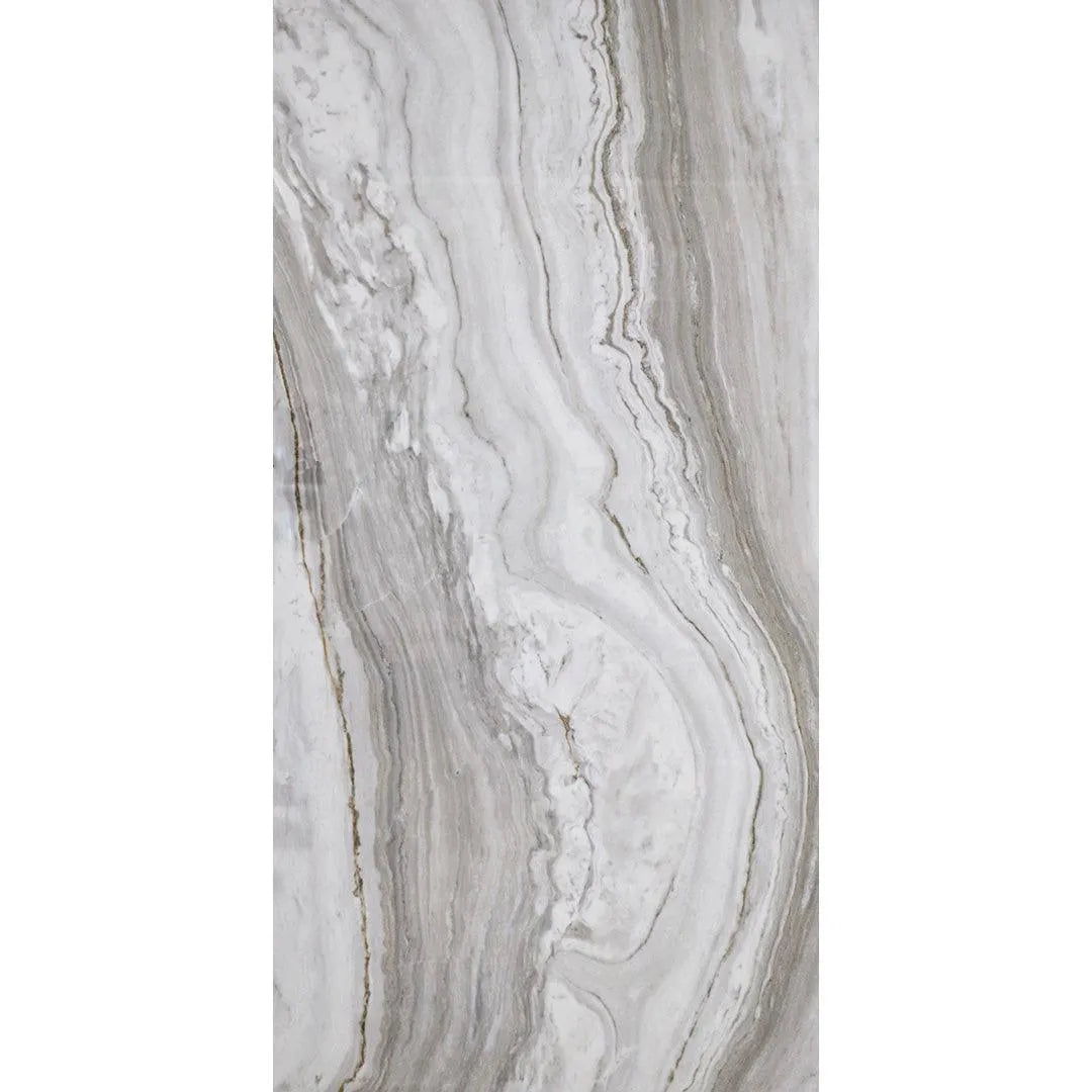 CARLO ONYX LIGHT - Premium LED Night Light with Motion Sensor, Dimmable Warm White Glow for Bedroom, Bathroom, Hallway - Energy Saving & Safe Lighting Solution for Kids, Adults & Seniors (Perfect for Nighttime Navigation & Creating Cozy Ambiance)