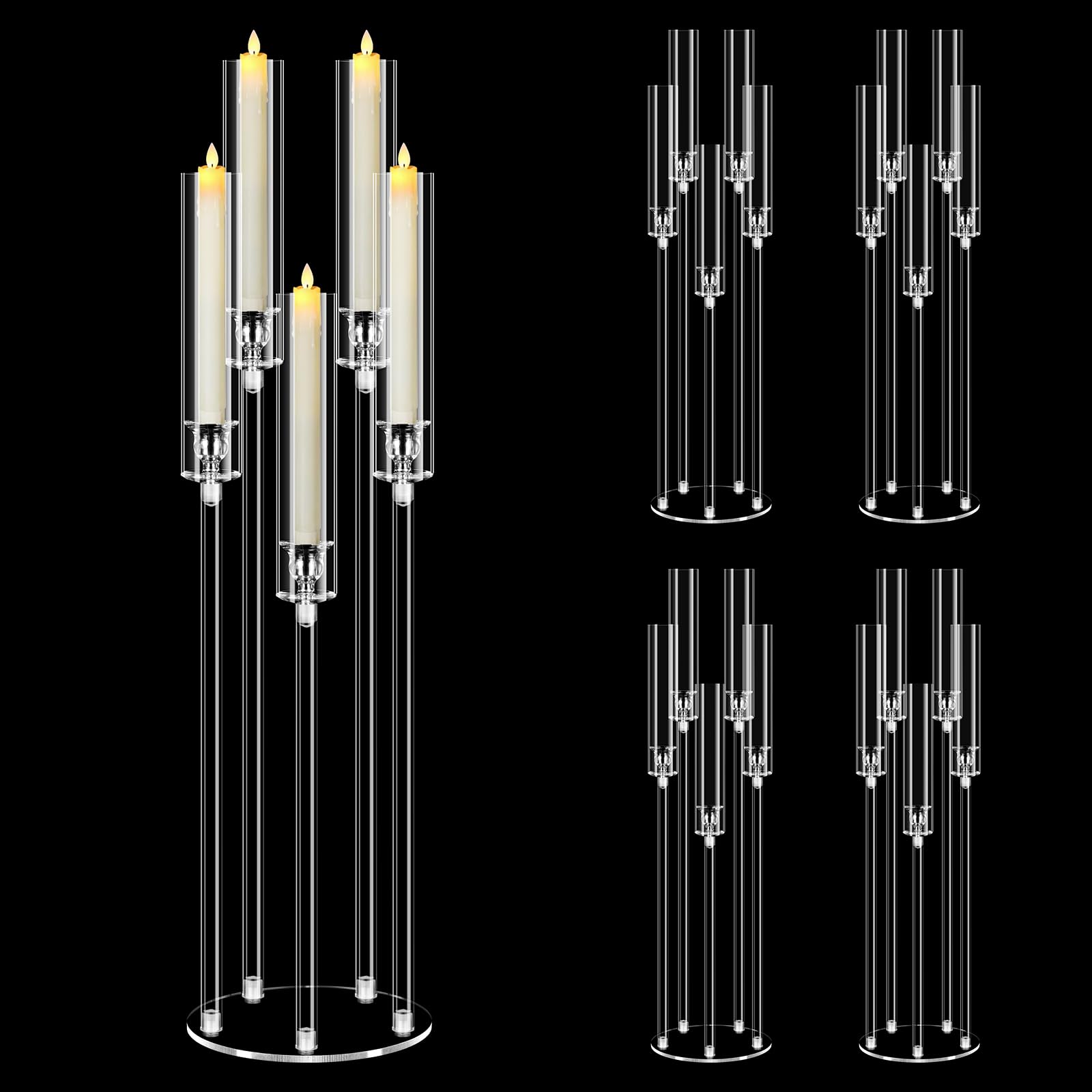 4-Pack 34.6