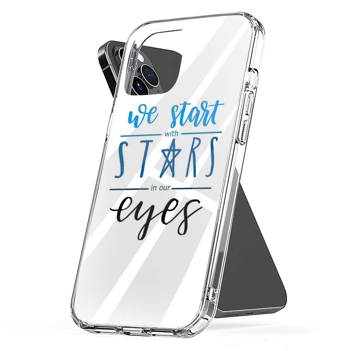 Durable Waterproof Phone Case Cover for iPhone Samsung Galaxy S10 S20 S21 XR 11 12 13 Pro Max - Scratch Resistant Protective Case for Everyday Use & Outdoor Activities