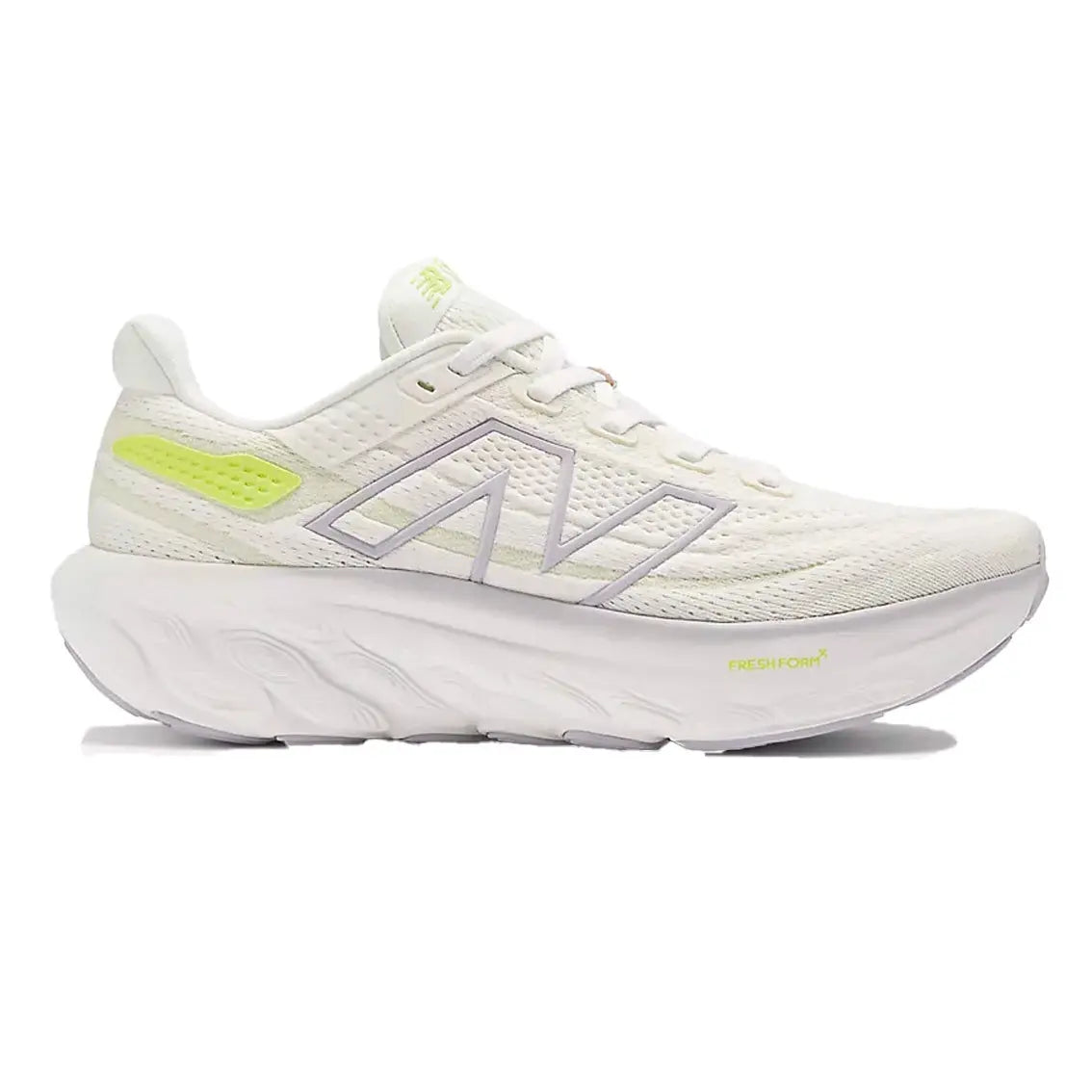 Women's New Balance Fresh Foam X 1080v13 Running Shoes - Lightweight Cushioned Sneakers for Women, Road Running & Gym Workouts