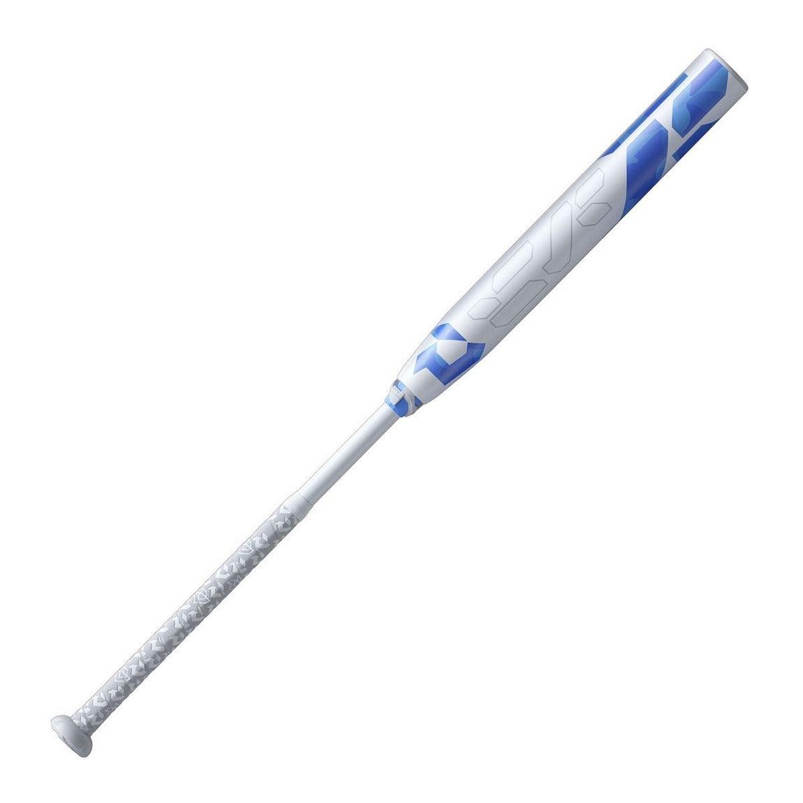 2023 DeMarini CF Fastpitch Softball Bat (11