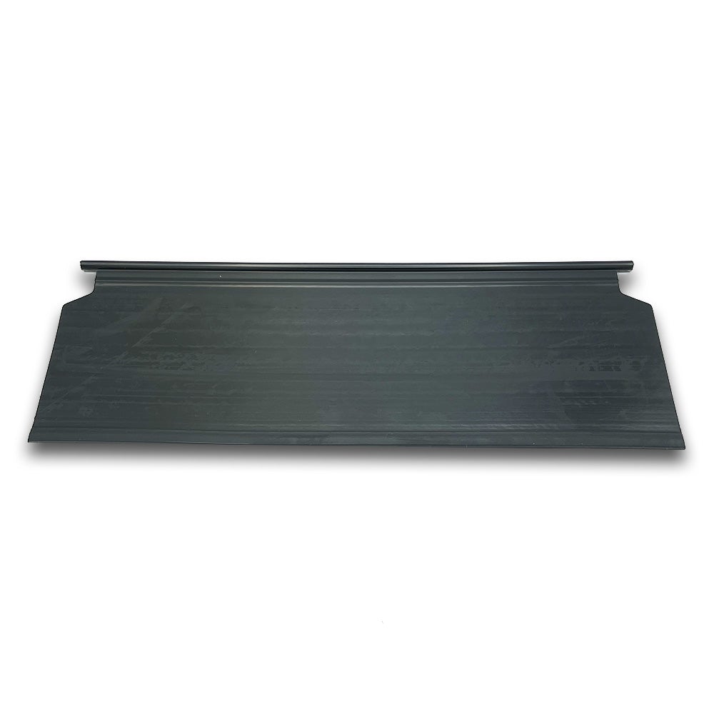 EGO 3126391001 Trail Shield - Durable ATV & UTV Skid Plate for Off-Road Protection - Perfect for Rocky Trails, Mud Riding & Outdoor Adventures