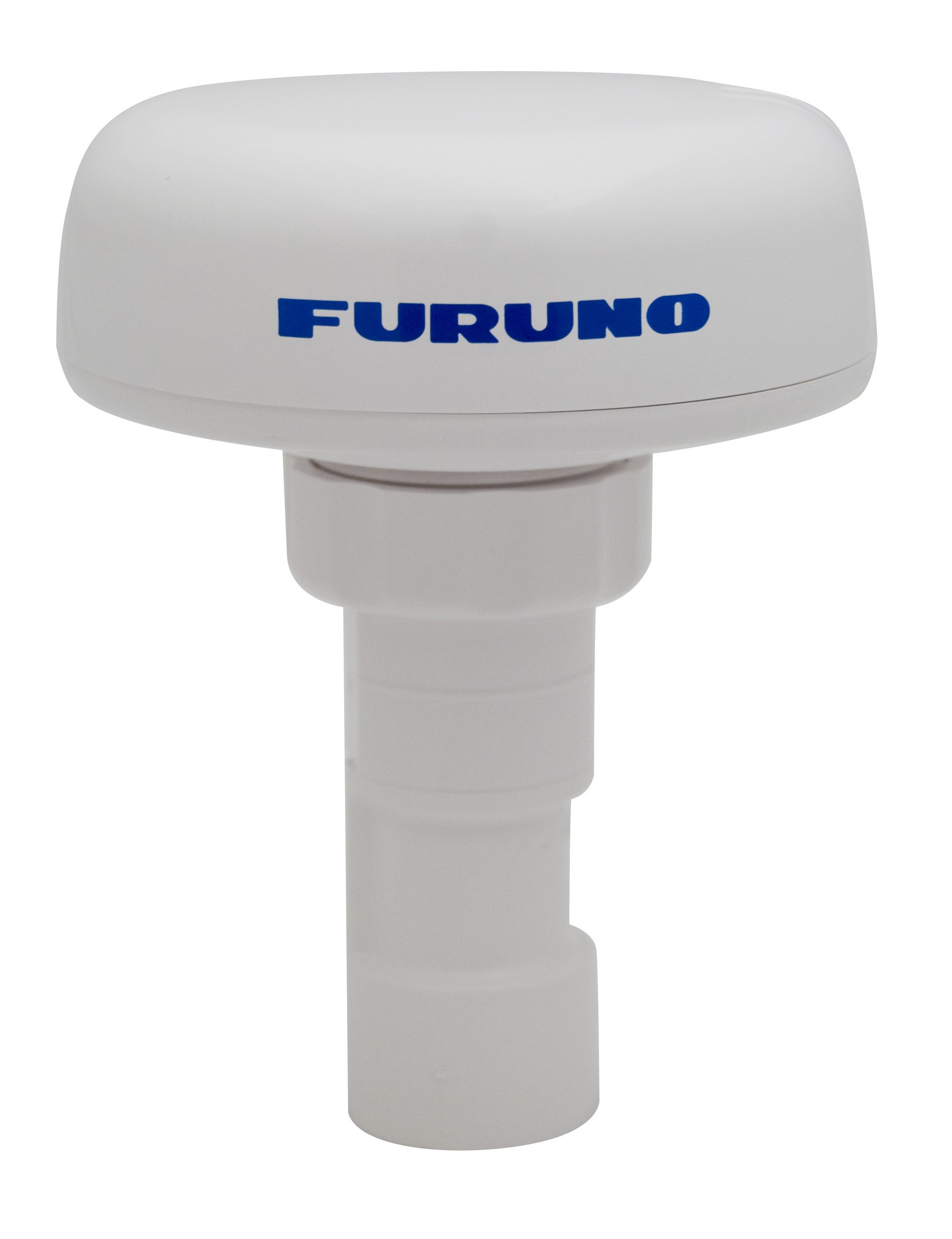Furuno FUR-GP330B GPS Antenna & Receiver with 6m Cable - High Precision Marine Navigation for Boats, Fishing & Outdoor Adventures