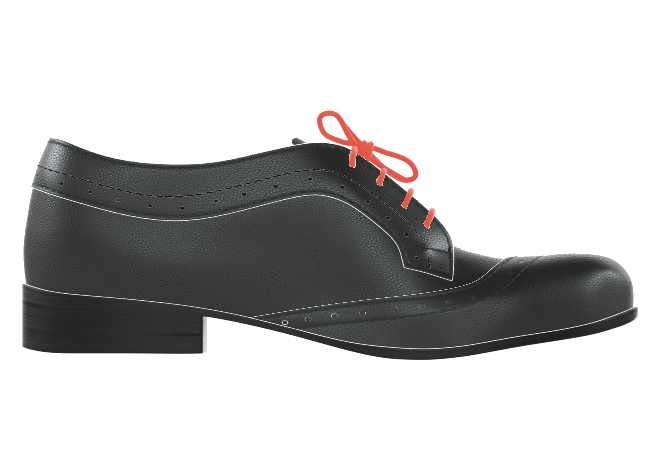 Stylish Astoria Derbies for Men & Women | Comfortable Leather Derby Shoes for Casual & Formal Wear | Perfect for Office, Parties & Everyday Outfits
