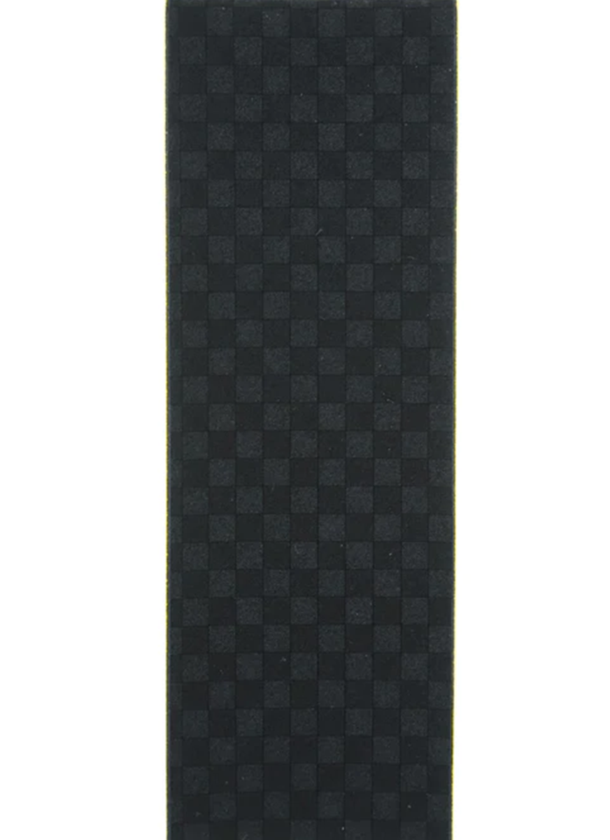 Skull Fingerboards Engraved Royal Tape Checkerboard 3 Pack - Premium Fingerboard Grip Tape for Skateboard Enthusiasts - Perfect for DIY Skateboard Customization and Collectors