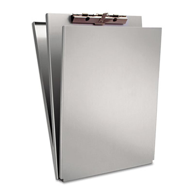 Aluminum Forms Holder for 8.5