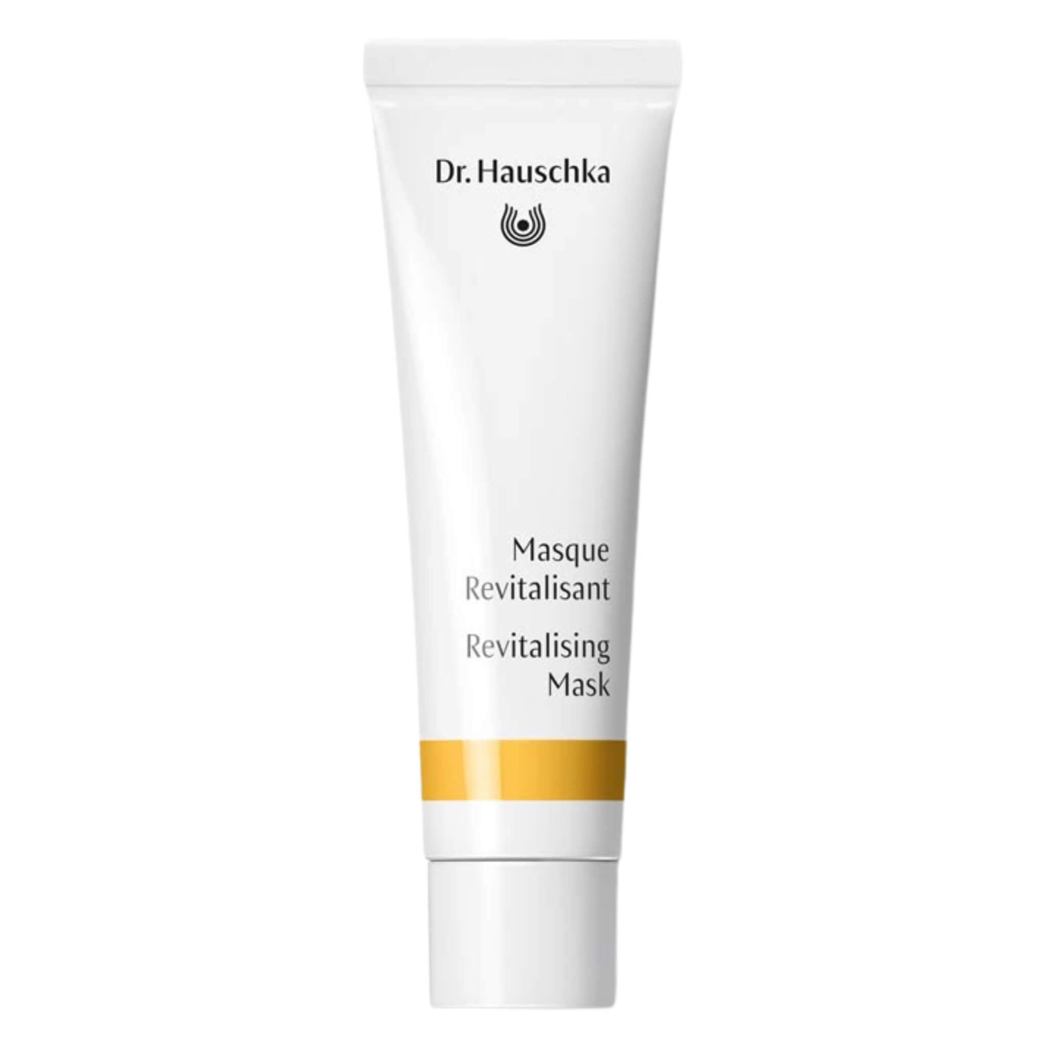 Revitalizing Face Mask - Hydrating & Anti-Aging Sheet Mask for Glowing Skin | Perfect for Night Routine & Self-Care Days