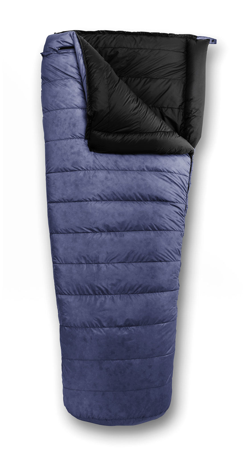 Penguin YF Sleeping Bag - Lightweight & Waterproof for Camping, Hiking & Outdoor Adventures - Perfect for Backpacking & Travel