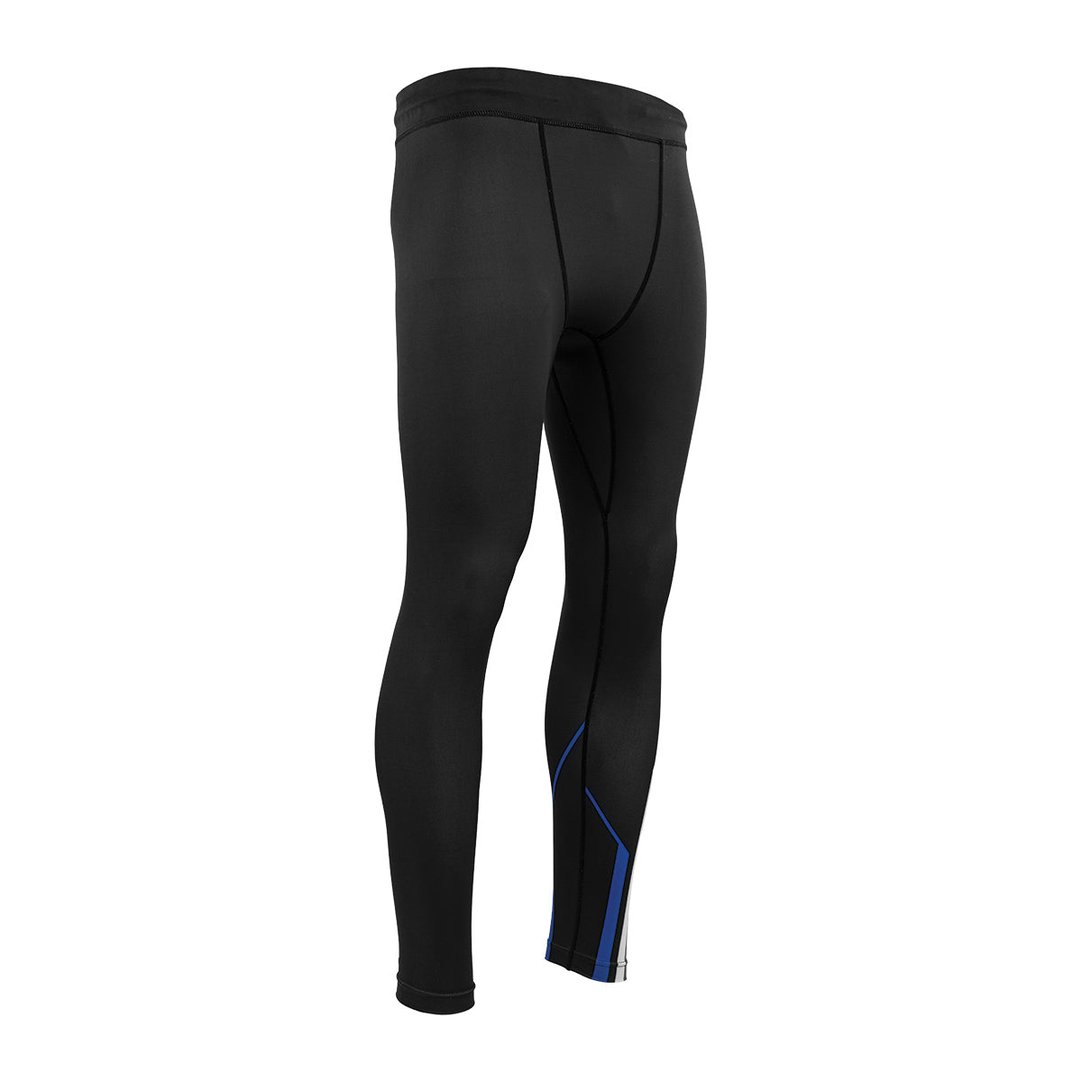 High Waist Compression Pants for Women - Breathable Workout Leggings for Running, Yoga & Gym - Tummy Control & Muscle Support - Perfect for Fitness & Active Lifestyle