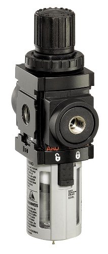 ARO 3/4