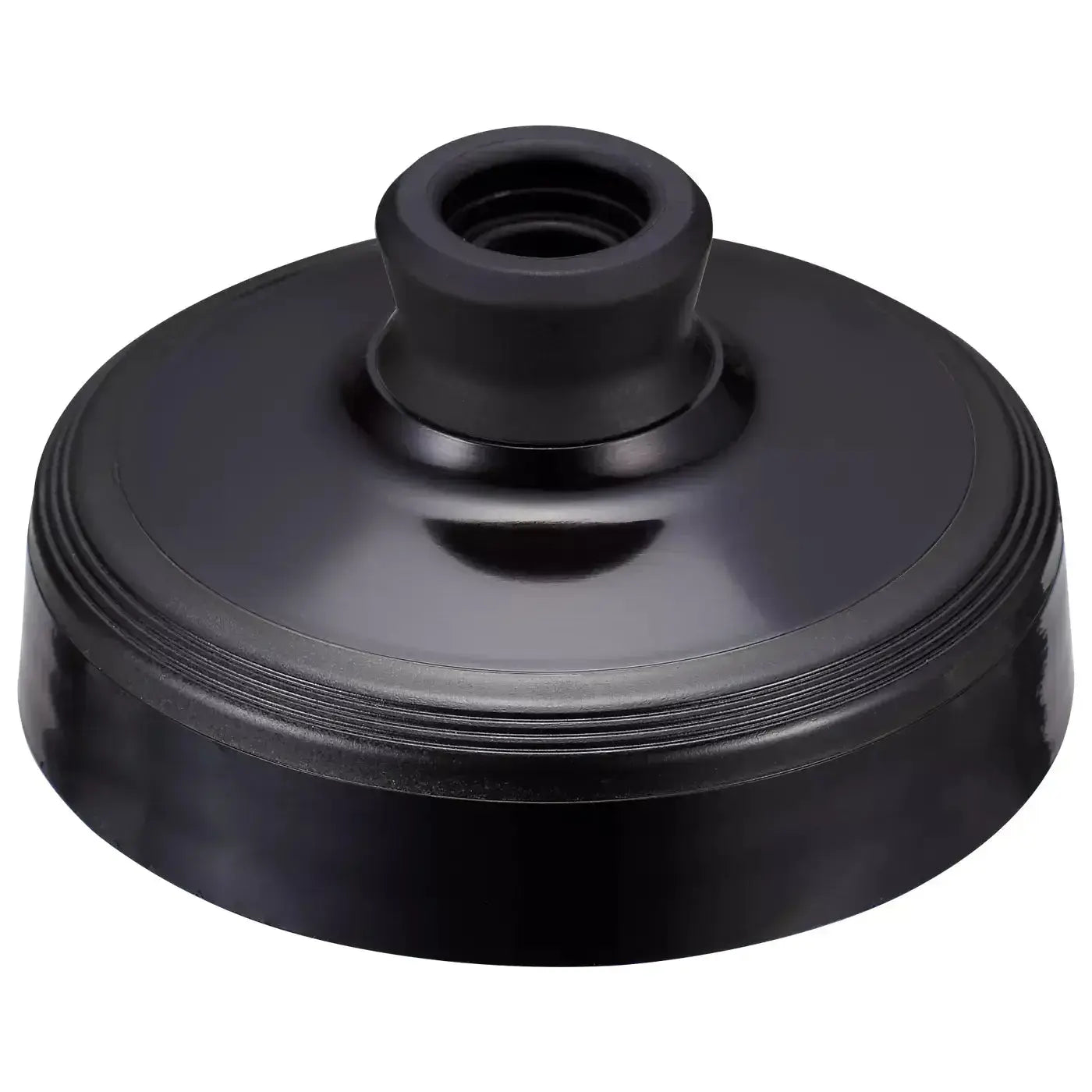 Specialized Omni Water Bottle Cap - Leak-Proof Lid for Cycling, Running & Outdoor Sports - BPA-Free Replacement Cap for Hydration Bottles