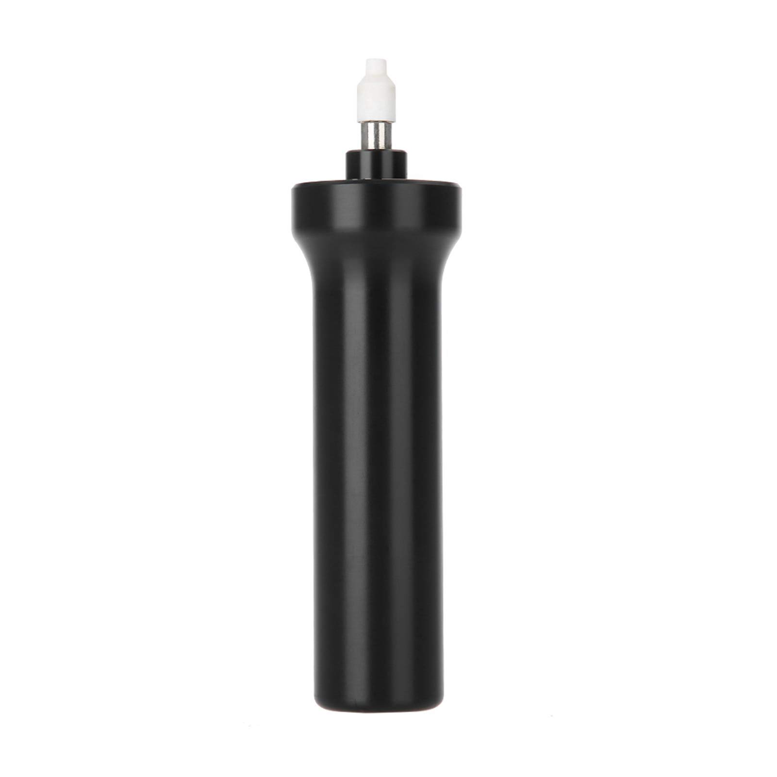 Watch Glass Pressure Pump - Durable Watch Repair Tool for Crystal Disassembly & Cover Opening
