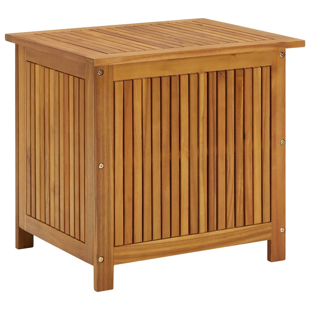 **Large 23.6