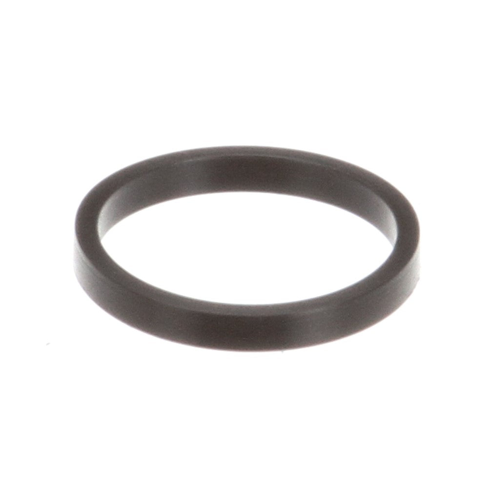 Fetco S 53 Fill Valve Gasket (1024.00020.00) - Replacement Part for Commercial Coffee Brewers - Perfect for Restaurants, Cafes, and Offices