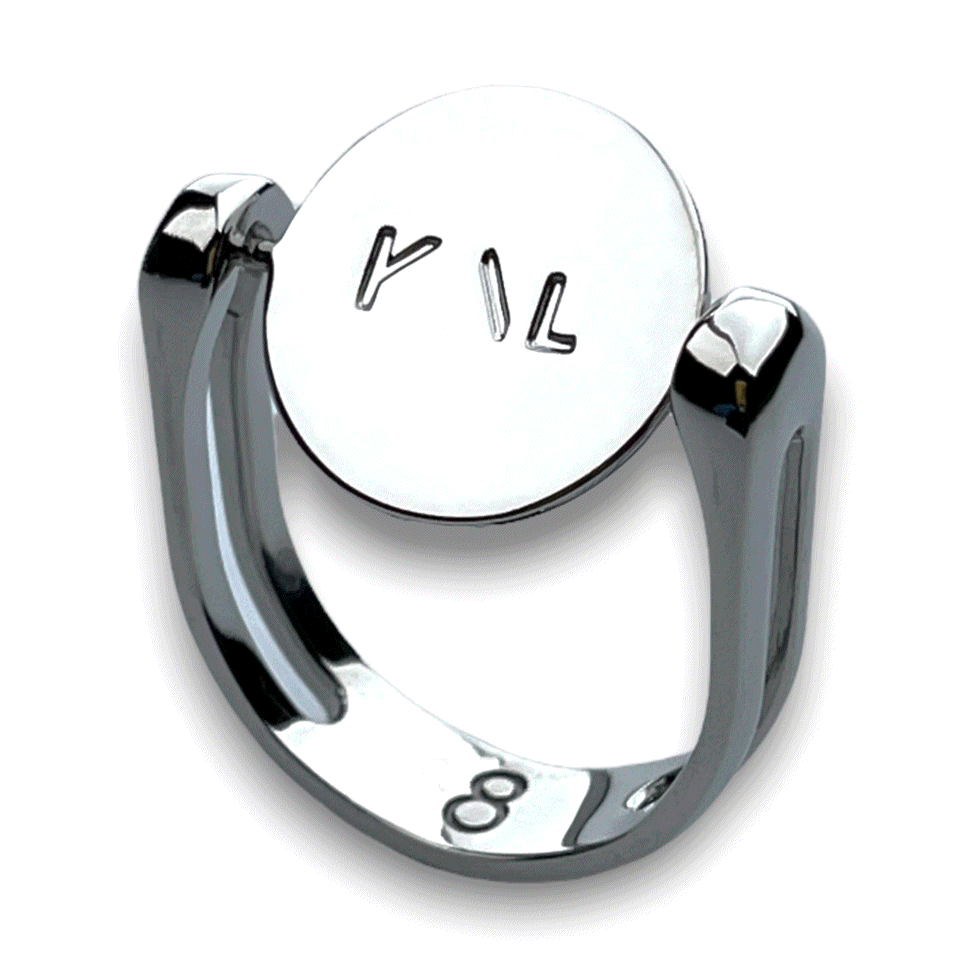 KIND Element - Spin to Reveal Fun & Interactive Toy for Kids - Perfect for Birthday Gifts, Party Favors & Classroom Rewards