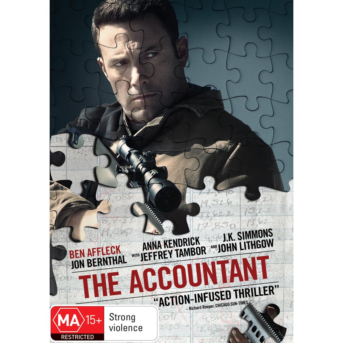 Accountant The System Collections Generic List1System Object Dvd - Professional Accounting Software for Small Businesses | Perfect for Tax Preparation, Bookkeeping & Financial Management