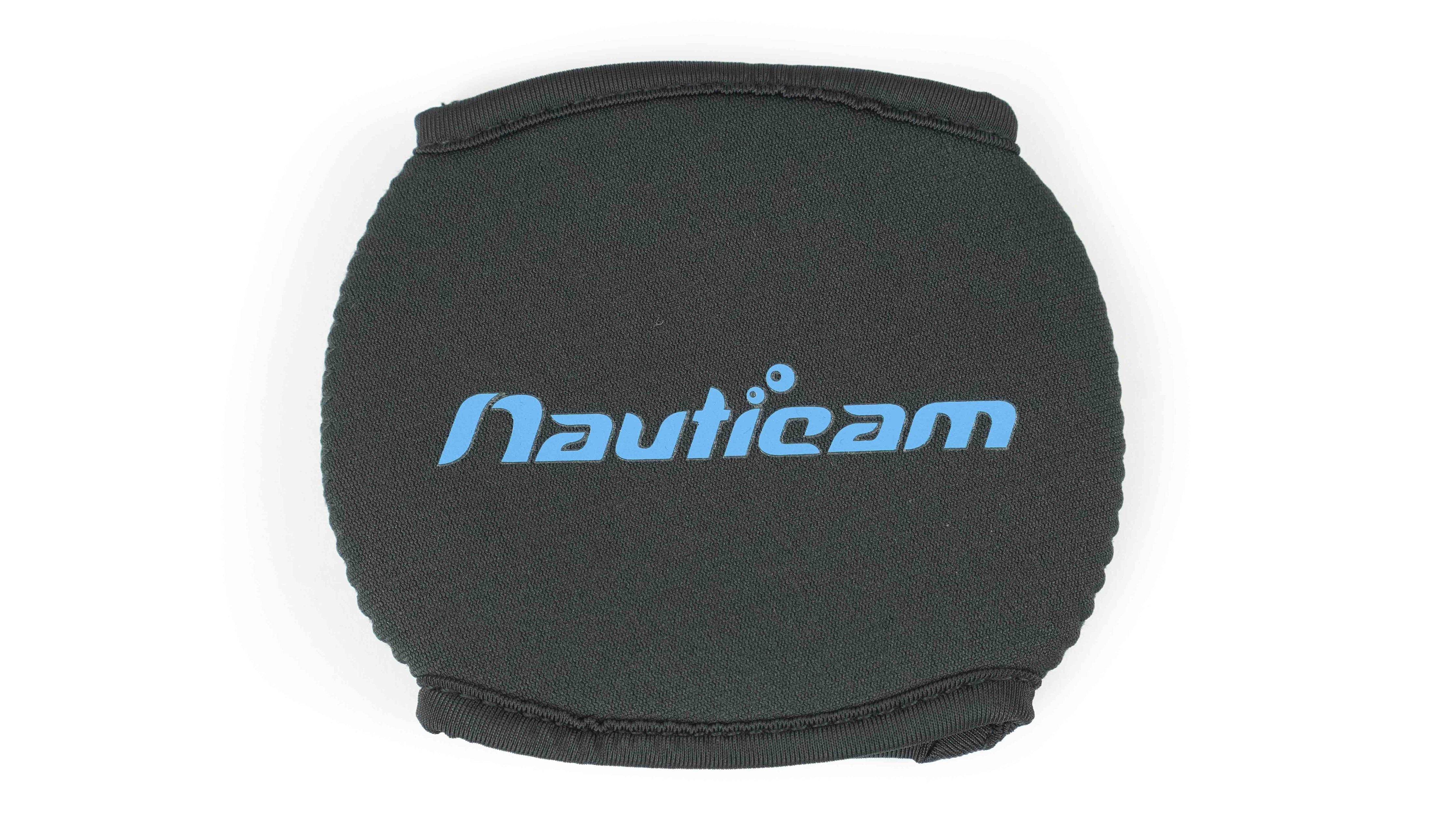 Nauticam MWL-1 Neoprene Protective Cover - Waterproof Housing Case for Underwater Photography | Ideal for Scuba Diving, Snorkeling & Marine Exploration