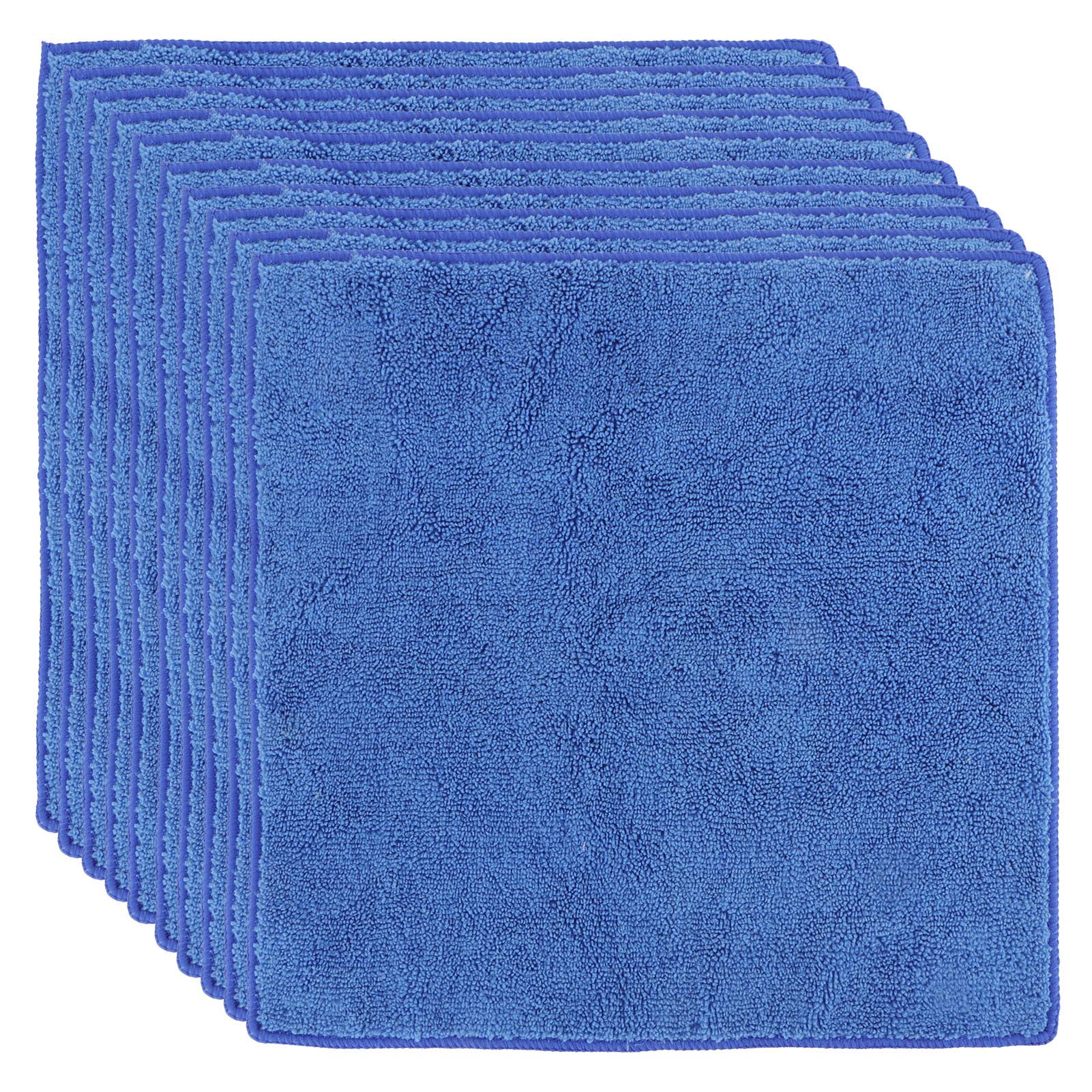 LZKW Quick-Dry Sports Towel - Absorbent Gym & Workout Towel for Fitness, Yoga, Running - Soft & Lightweight Bath Towel for Home, Travel & Beach Use