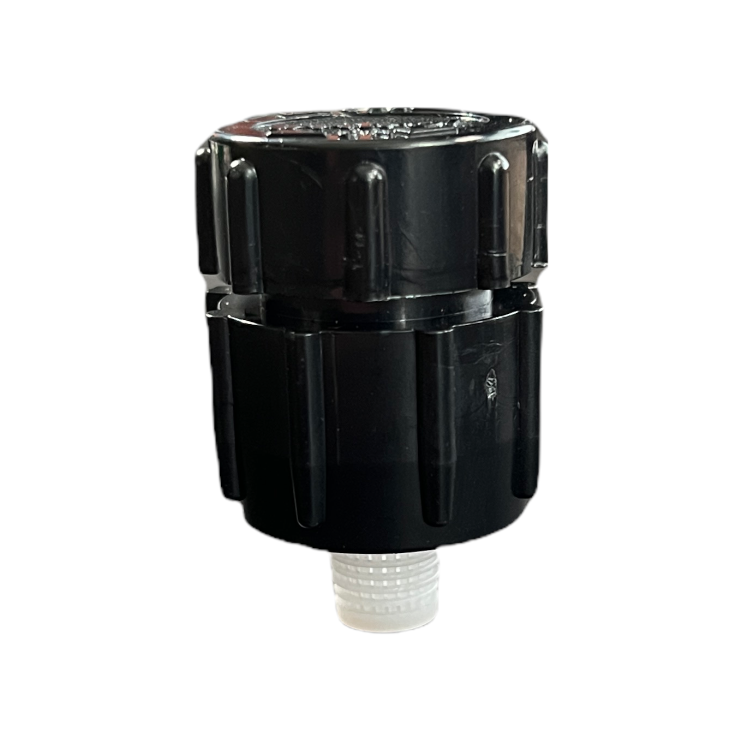 Irritrol 533 Adjustable Flood Bubbler - Durable Lawn & Garden Sprinkler for Efficient Watering | Perfect for Landscaping, Lawns & Flower Beds