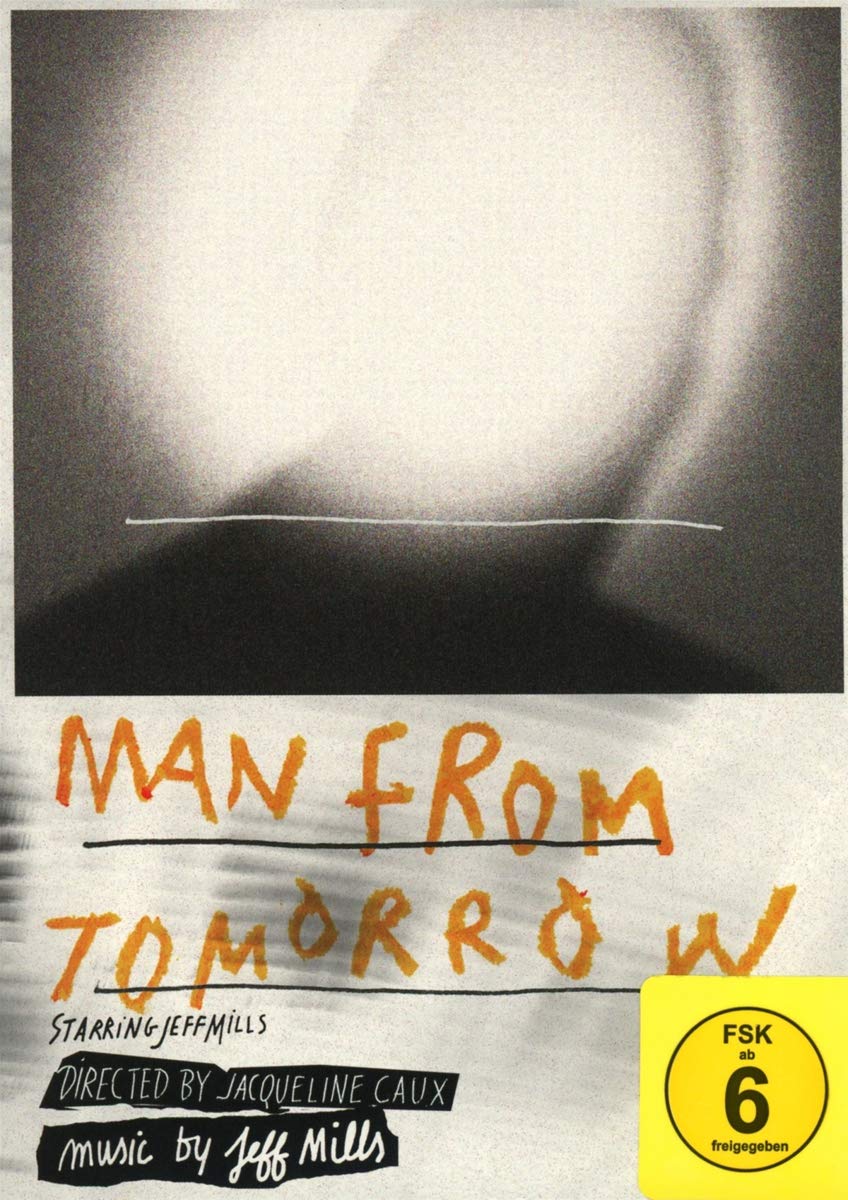 Man From Tomorrow - Stylish Men's Fashion for Casual & Formal Wear | Trendy Outfits for Work, Parties & Everyday Life
