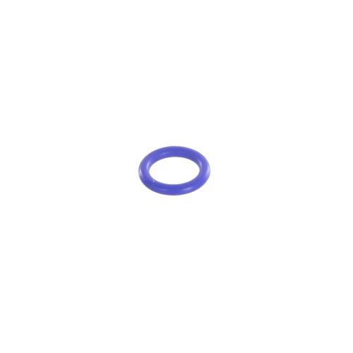 Original DeLonghi O-Ring Replacement Part 0093 21PTR61 BLU 421945055121 - Compatible with Coffee Machines & Espresso Makers