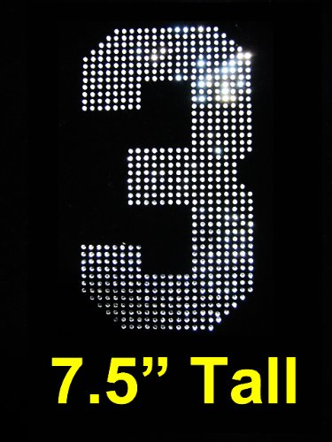 7.5
