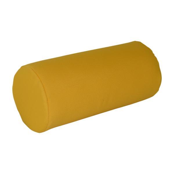 New Hope Chair Head Pillow - Comfortable Neck Support Cushion for Office, Car, Travel & Home Use - Ergonomic Design for Relaxation & Pain Relief
