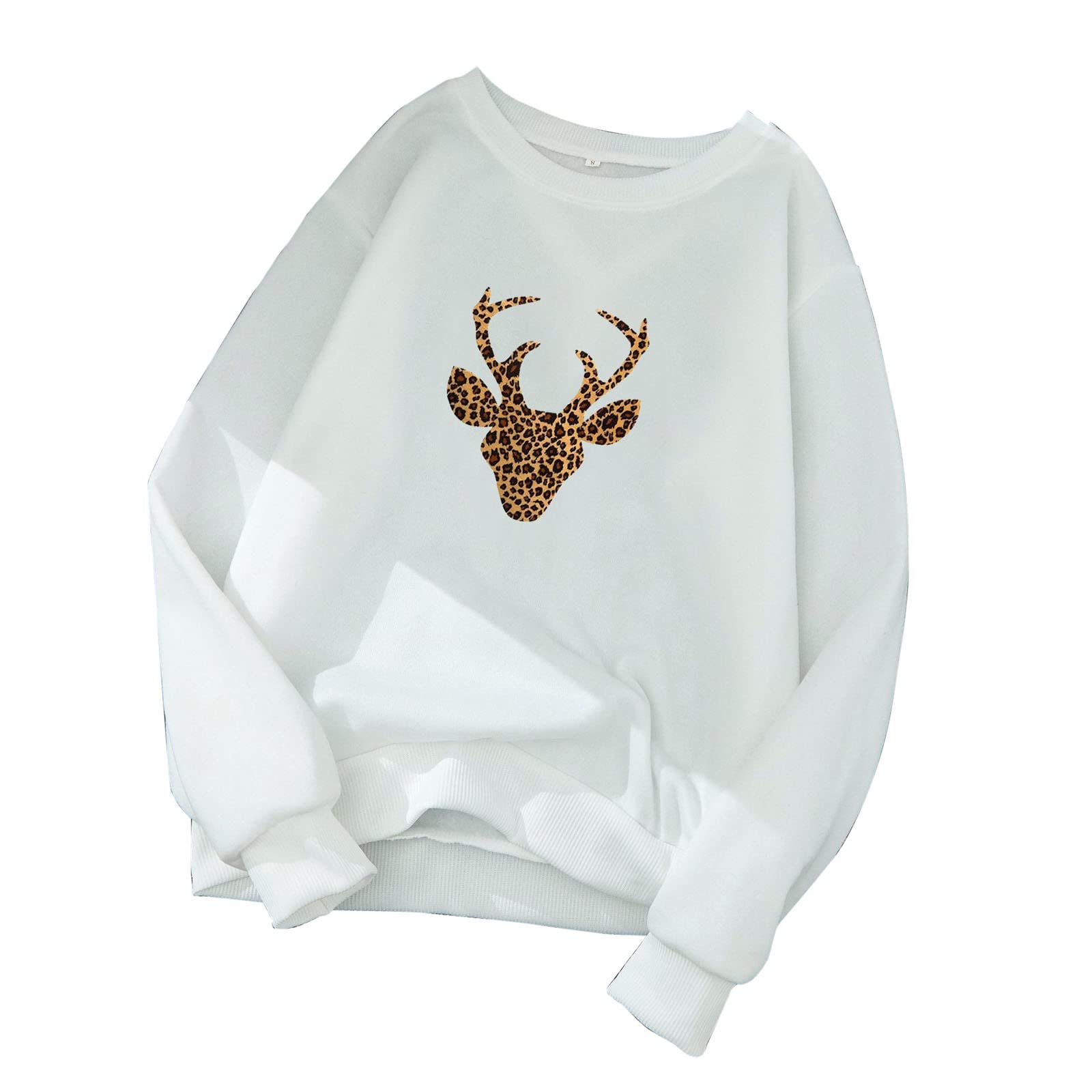 **Plus Size Women's Cute Frog & Kawaii Mushroom Zip-Up Hooded Sweatshirt - Cozy Long Sleeve Pullover for Casual Wear, Loungewear & Street Fashion**