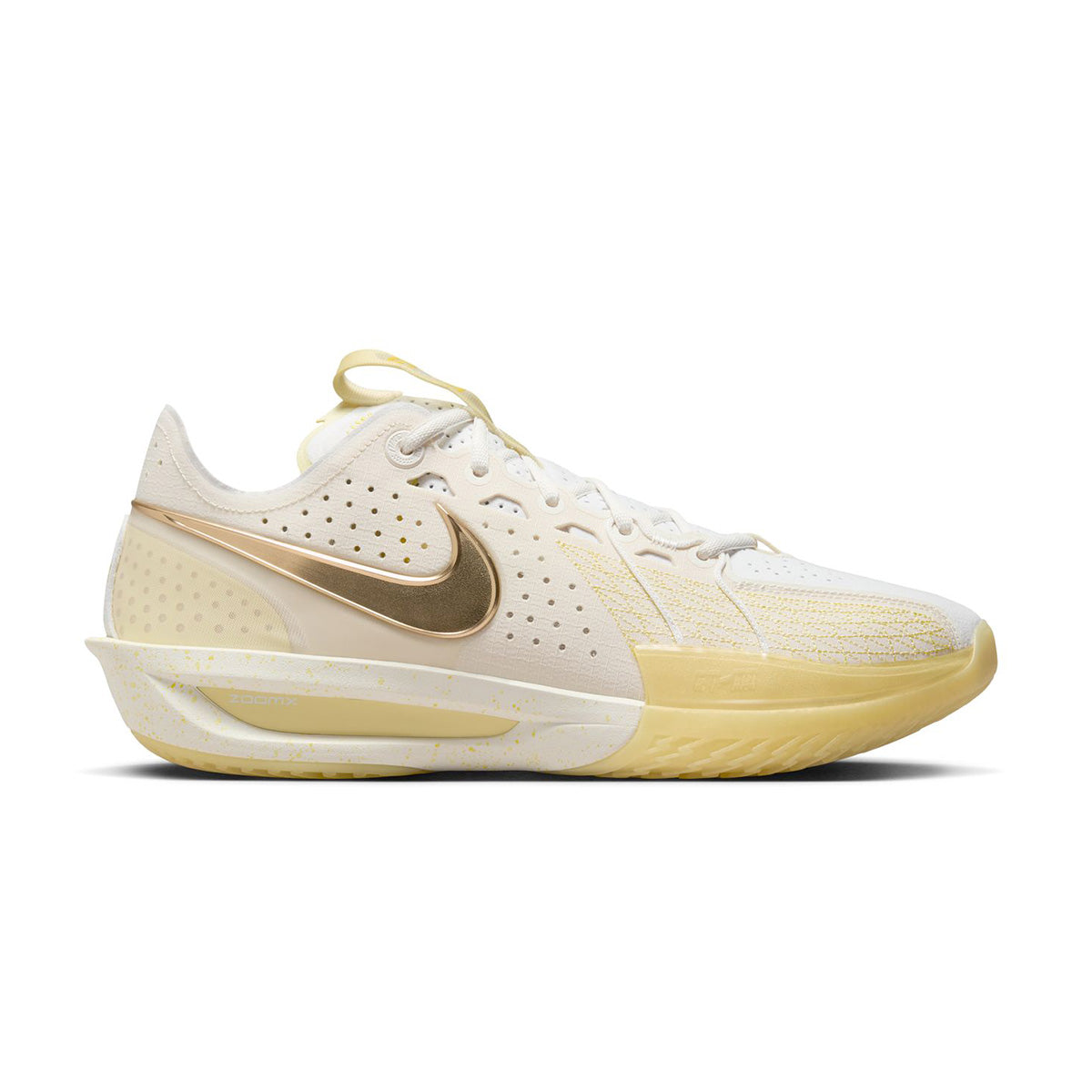 Nike G.T. Cut 3 PE EP Basketball Shoes 'Jordan Poole' Edition - High-Performance Hoops Shoes for Men, Ideal for Court Play and Streetwear Fashion