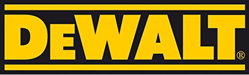 DEWALT N595864 Brush Box - Replacement Carbon Brushes for Power Tools - Perfect for Drills, Saws & Grinders - Workshop & DIY Projects